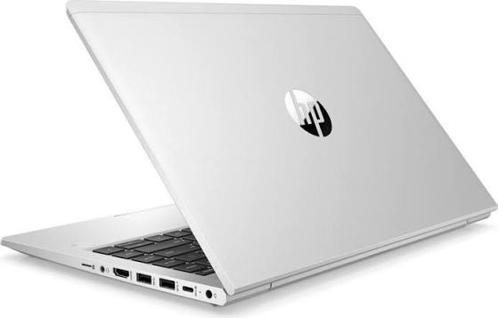 HP 640 G8